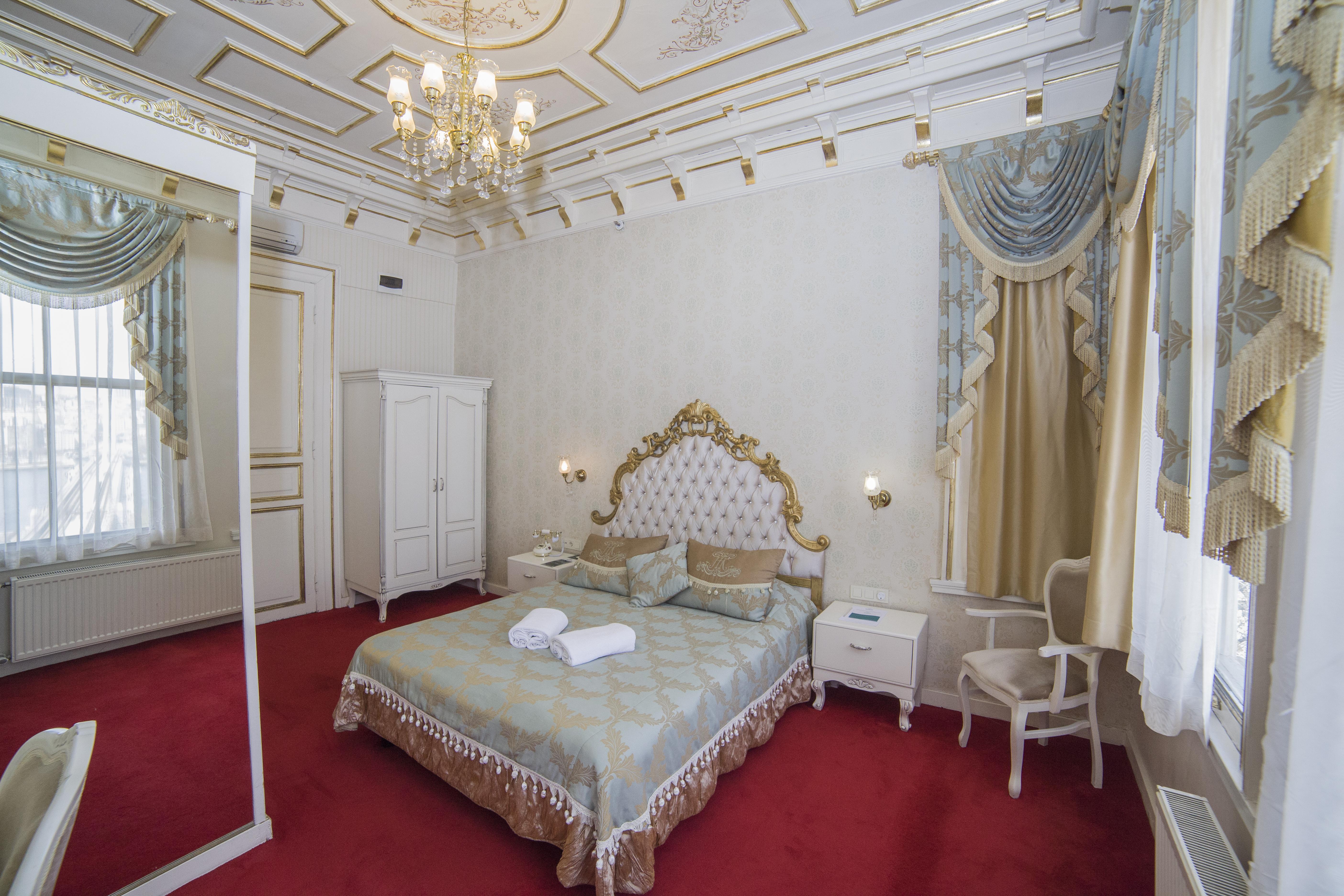 Hhk Hotel Стамбул Екстер'єр фото