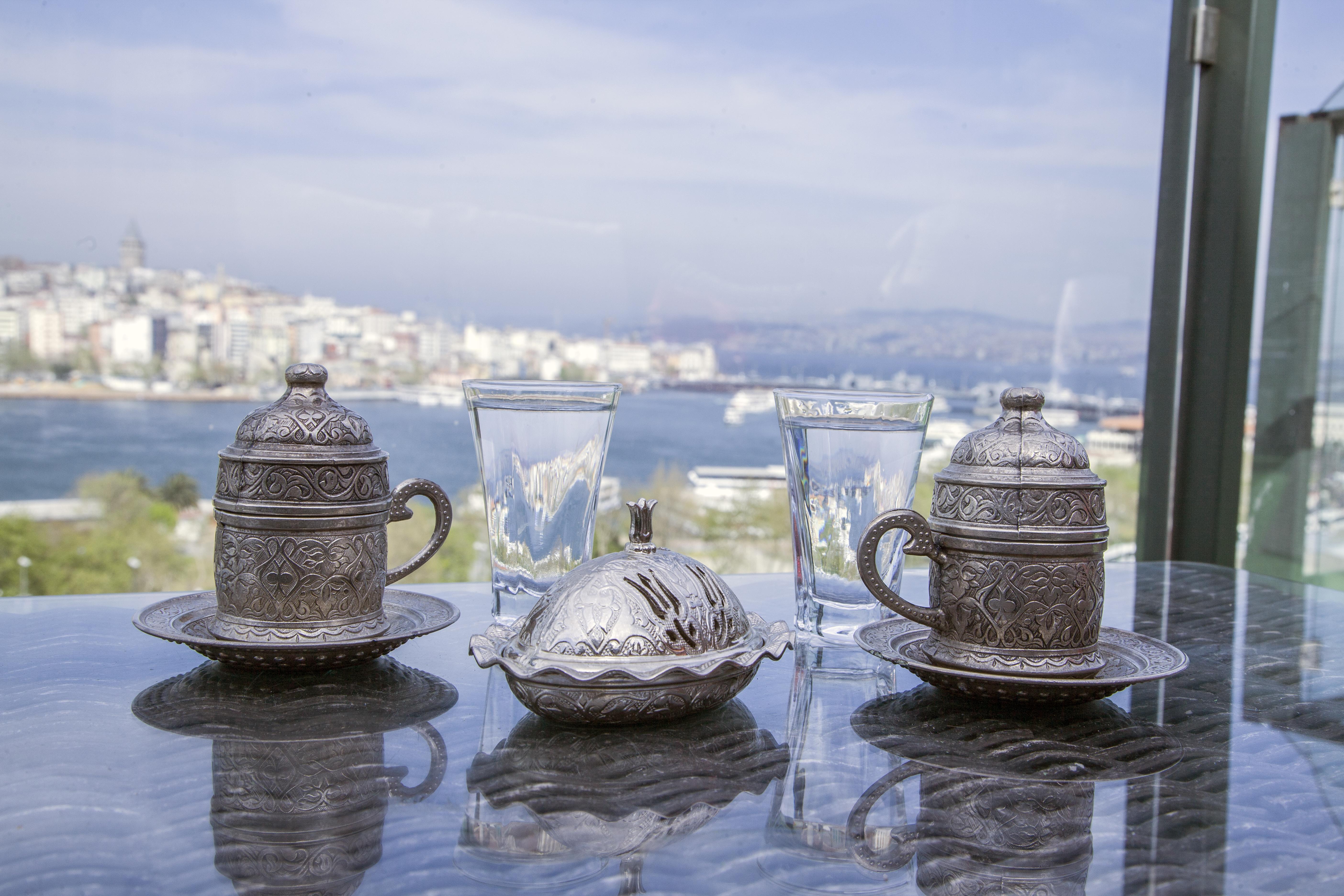 Hhk Hotel Стамбул Екстер'єр фото