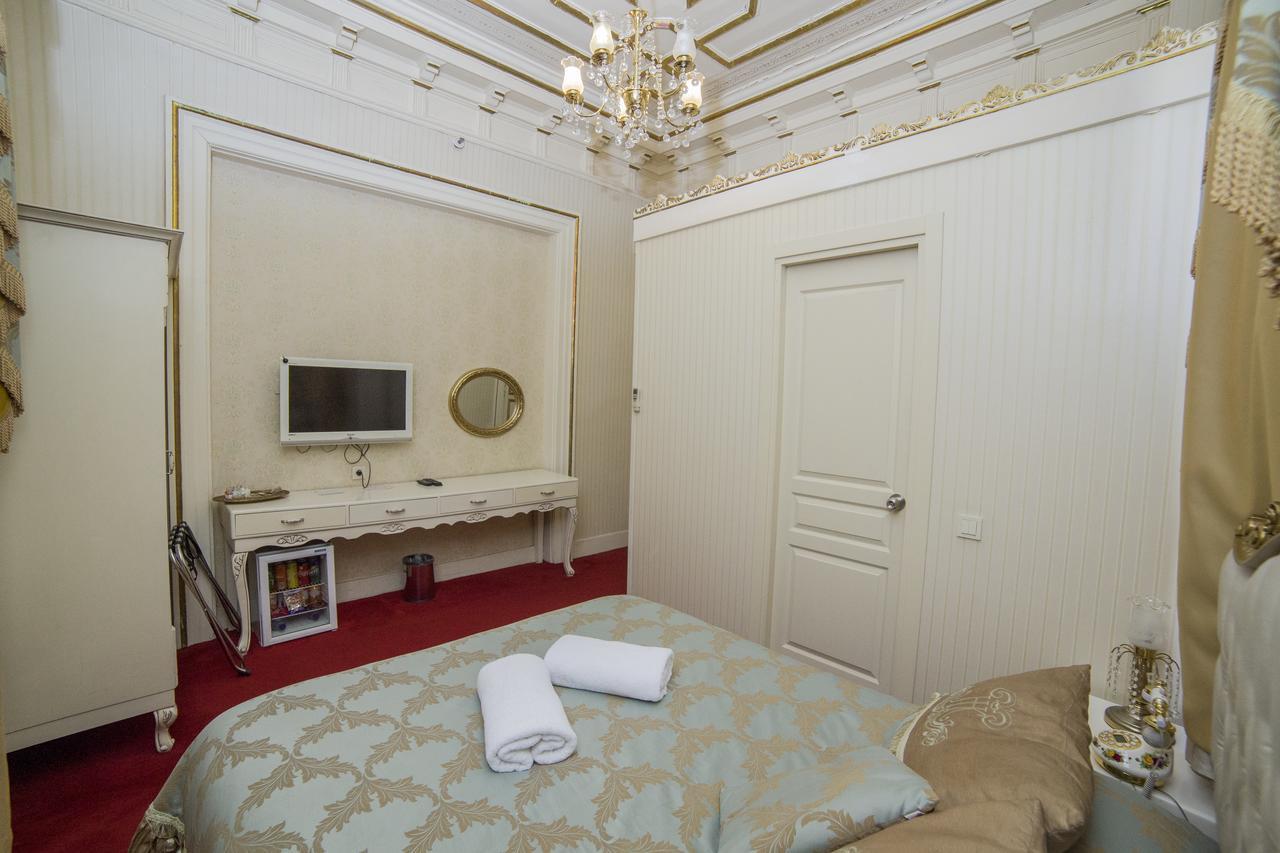Hhk Hotel Стамбул Екстер'єр фото